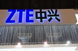 使用手册!盘锦公司咨询电话号码_哔哩哔哩-2